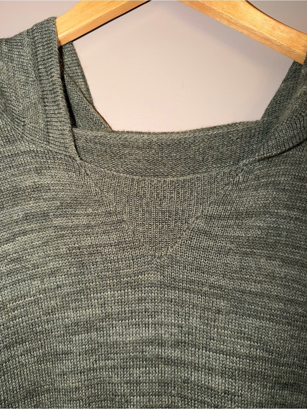 Not available - Picture 2 of 8